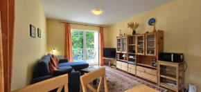 Ferienwohnung H16 